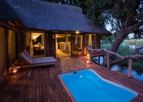 botswana-hotel-kings-pool-camp-053.jpg