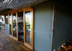 botswana-hotel-kwetsani-camp-010.jpg