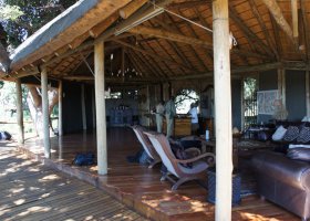 botswana-hotel-kwetsani-camp-013.jpg