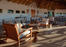 botswana-hotel-nxai-pan-025.jpg