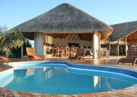 botswana-hotel-nxai-pan-029.jpg