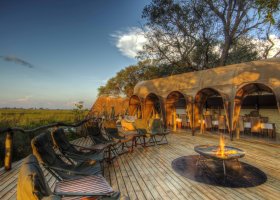 botswana-hotel-okuti-007.jpg