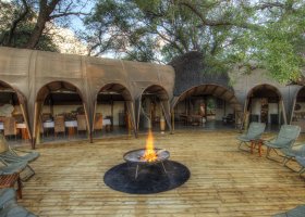 botswana-hotel-okuti-008.jpg