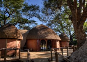 botswana-hotel-okuti-013.jpg