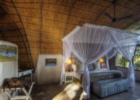 botswana-hotel-okuti-017.jpg