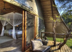 botswana-hotel-okuti-020.jpg