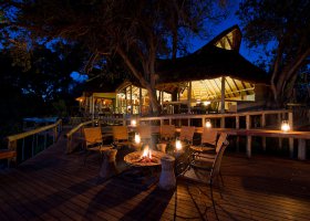 botswana-hotel-savuti-camp-029.jpg