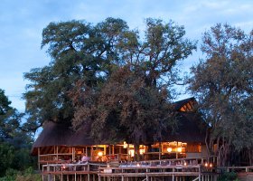 botswana-hotel-savuti-camp-030.jpg