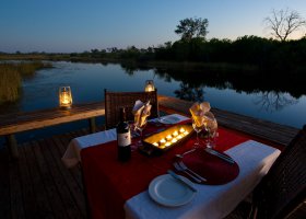 botswana-hotel-savuti-camp-032.jpg