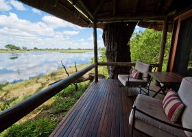 botswana-hotel-savuti-camp-034.jpg