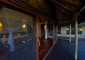 botswana-hotel-savuti-camp-051.jpg
