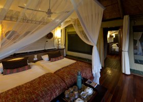 botswana-hotel-savuti-camp-052.jpg