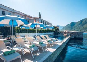 cerna-hora-hotel-heritage-grand-perast-012.jpg