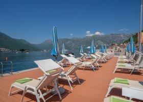 cerna-hora-hotel-heritage-grand-perast-018.jpg