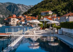 cerna-hora-hotel-heritage-grand-perast-097.jpg
