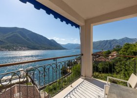 cerna-hora-hotel-huma-kotor-bay-hotel-villas-129.jpg