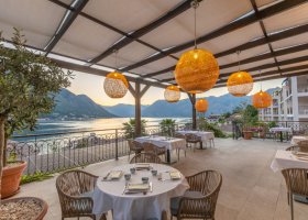 cerna-hora-hotel-huma-kotor-bay-hotel-villas-181.jpg