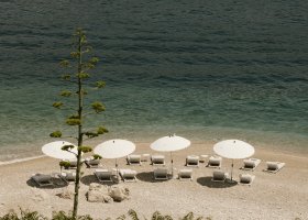 cerna-hora-hotel-mamula-island-hotel-019.jpg