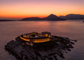 cerna-hora-hotel-mamula-island-hotel-026.jpg