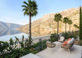 cerna-hora-hotel-movenpick-hotel-residences-teuta-kotor-bay-006.jpg