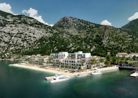 cerna-hora-hotel-movenpick-hotel-residences-teuta-kotor-bay-010.jpg