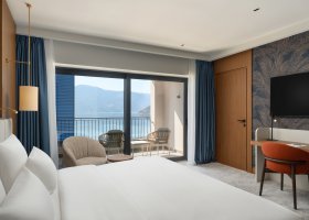 cerna-hora-hotel-movenpick-hotel-residences-teuta-kotor-bay-015.jpg