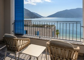 cerna-hora-hotel-movenpick-hotel-residences-teuta-kotor-bay-016.jpg