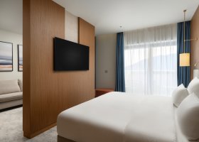 cerna-hora-hotel-movenpick-hotel-residences-teuta-kotor-bay-024.jpg