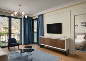 cerna-hora-hotel-movenpick-hotel-residences-teuta-kotor-bay-031.jpg