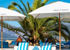 cerna-hora-hotel-nikki-beach-montenegro-029.jpg