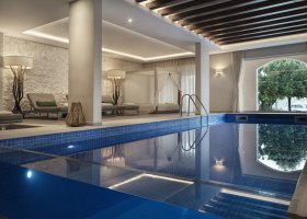 cerna-hora-hotel-the-chedi-lustica-bay-233.jpg