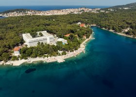 chorvatsko-hotel-bellevue-losinj-166.jpg
