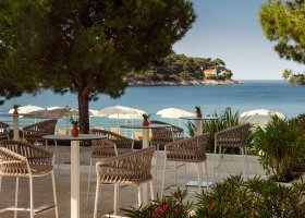 chorvatsko-hotel-bellevue-losinj-167.jpg