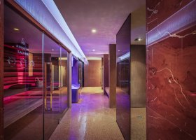 chorvatsko-hotel-boutique-hotel-alhambra-095.jpg