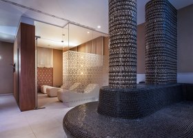 chorvatsko-hotel-boutique-hotel-alhambra-096.jpg