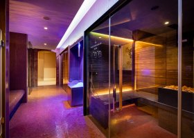 chorvatsko-hotel-boutique-hotel-alhambra-097.jpg