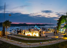chorvatsko-hotel-d-resort-sibenik-010.jpg