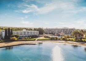 chorvatsko-hotel-falkensteiner-club-funimation-borik-164.jpg