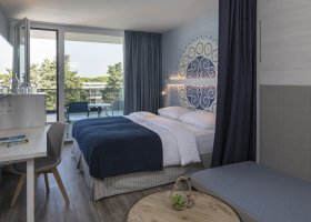 chorvatsko-hotel-falkensteiner-club-funimation-borik-166.jpg