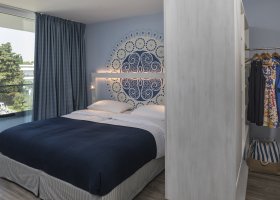 chorvatsko-hotel-falkensteiner-club-funimation-borik-167.jpg
