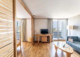 chorvatsko-hotel-falkensteiner-club-funimation-borik-170.jpg