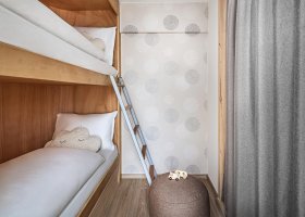 chorvatsko-hotel-falkensteiner-club-funimation-borik-180.jpg