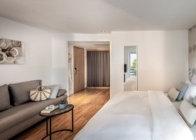 chorvatsko-hotel-falkensteiner-club-funimation-borik-181.jpg