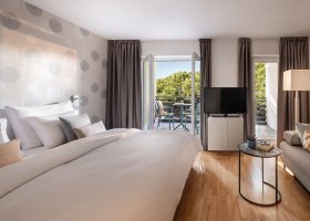 chorvatsko-hotel-falkensteiner-club-funimation-borik-185.jpg