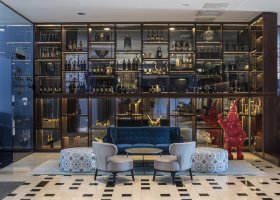 chorvatsko-hotel-falkensteiner-club-funimation-borik-200.jpg