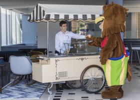 chorvatsko-hotel-falkensteiner-club-funimation-borik-201.jpg