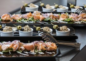 chorvatsko-hotel-falkensteiner-club-funimation-borik-205.jpg