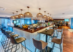 chorvatsko-hotel-falkensteiner-club-funimation-borik-207.jpg