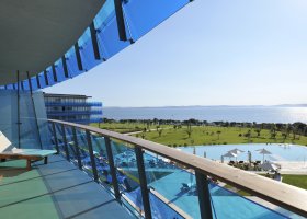 chorvatsko-hotel-falkensteiner-iadera-029.jpg