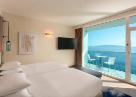 chorvatsko-hotel-hilton-rijeka-027.jpg